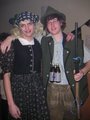 Im Fasching do is wos los!! 19521356