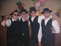 Im Fasching do is wos los!! 19521544