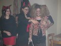 Im Fasching do is wos los!! 19521587