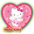 heLLoo kiTtyy 27622550