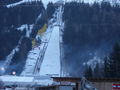 Schifliegen Kulm 2009 52460266