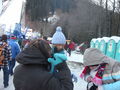 Schifliegen Kulm 2009 52460961