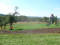 Motocross in Seitenstetten 26783084