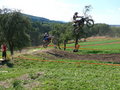 Motocross in Seitenstetten 26783305