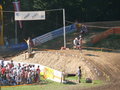 Motocross in Seitenstetten 26783758