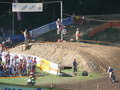 Motocross in Seitenstetten 26784150