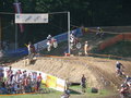 Motocross in Seitenstetten 26784597