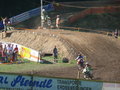 Motocross in Seitenstetten 26785042