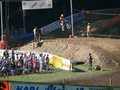 Motocross in Seitenstetten 26785546