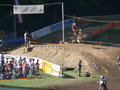 Motocross in Seitenstetten 26786126