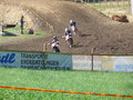 Motocross in Seitenstetten 26786462