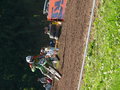 Motocross in Seitenstetten 26786692