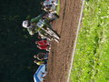 Motocross in Seitenstetten 26787012