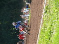 Motocross in Seitenstetten 26787245