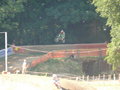 Motocross in Seitenstetten 26787600