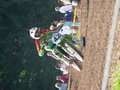 Motocross in Seitenstetten 26788148