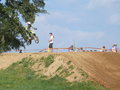 Motocross in Seitenstetten 26789834