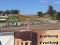 Motocross in Seitenstetten 26790622