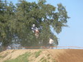 Motocross in Seitenstetten 26791527