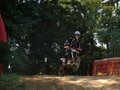 Motocross in Seitenstetten 26792080