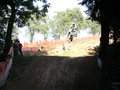 Motocross in Seitenstetten 26793324