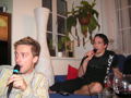 Singstar 26.10.2007 29977333