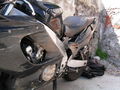 Unfall 29. 8. 2008 44588642