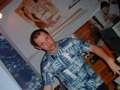 Silvester 2004 20617532