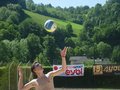 Beachvollyeballtunier Ternberg 2005 20618232