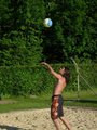 Beachvollyeballtunier Ternberg 2005 20618269