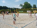 Beachvolleyballturnier Ternberg 2007 21172309