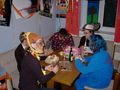 Fasching 2002 42797630