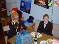 Fasching 2002 42797661