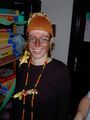 Fasching 2002 42797732