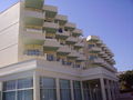 Karpathos 2008 42608155