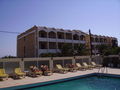 Karpathos 2008 42608563