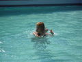 Karpathos 2008 42608984