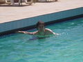 Karpathos 2008 42609311
