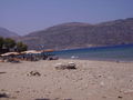 Karpathos 2008 42609839