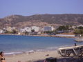 Karpathos 2008 42610112