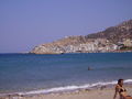 Karpathos 2008 42610414