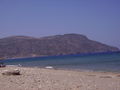 Karpathos 2008 42611131
