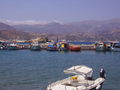 Karpathos 2008 42612050