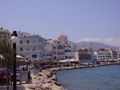 Karpathos 2008 42612504
