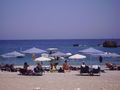 Karpathos 2008 42612912