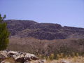 Karpathos 2008 42613700