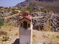 Karpathos 2008 42614119