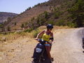 Karpathos 2008 42614338