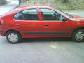 Mein altes Auto (Renault Megane Bj 1996) 56702183