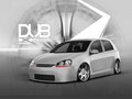 tuning cars 24630460